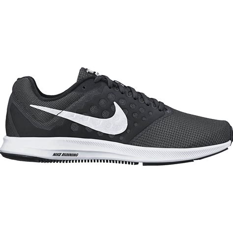 nike downshifter 7 weiß|Nike downshifter 7 running shoe.